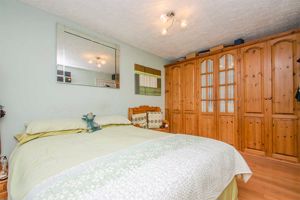 Photo 8- click for photo gallery